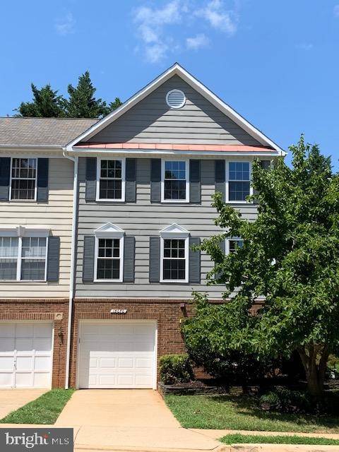 Woodbridge, VA 22193,15070 ARDMORE LOOP