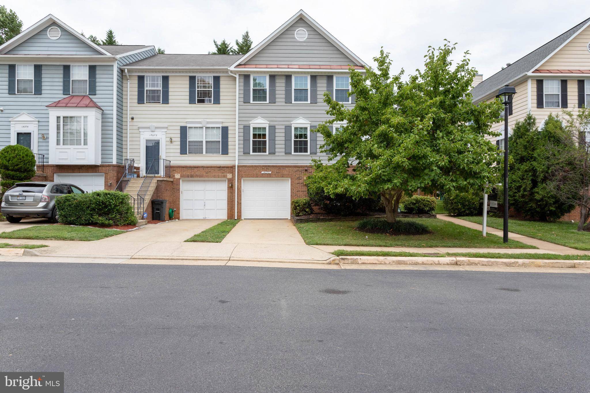 Woodbridge, VA 22193,15070 ARDMORE LOOP