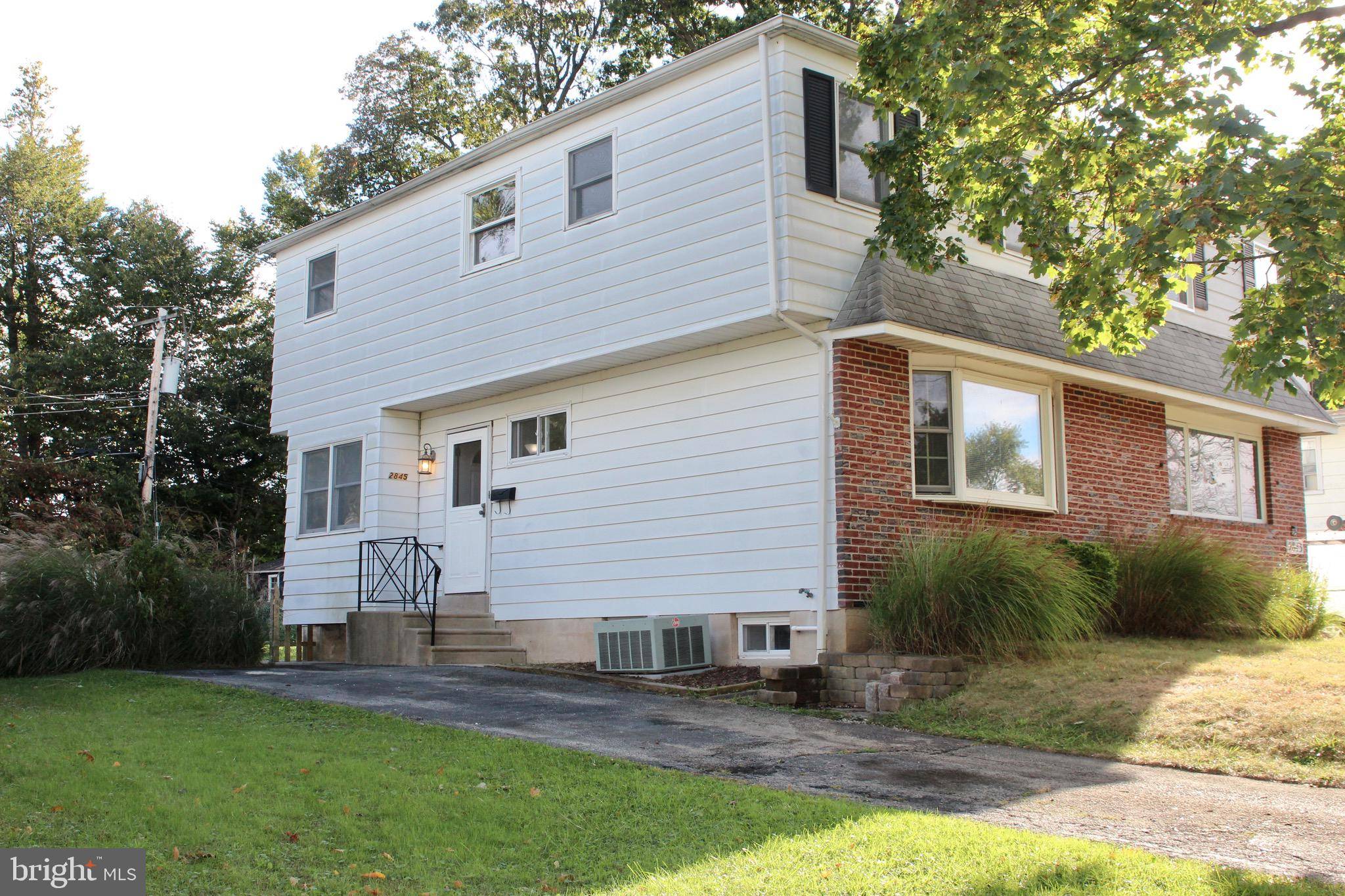 Abington, PA 19001,2845 ROSSITER AVE