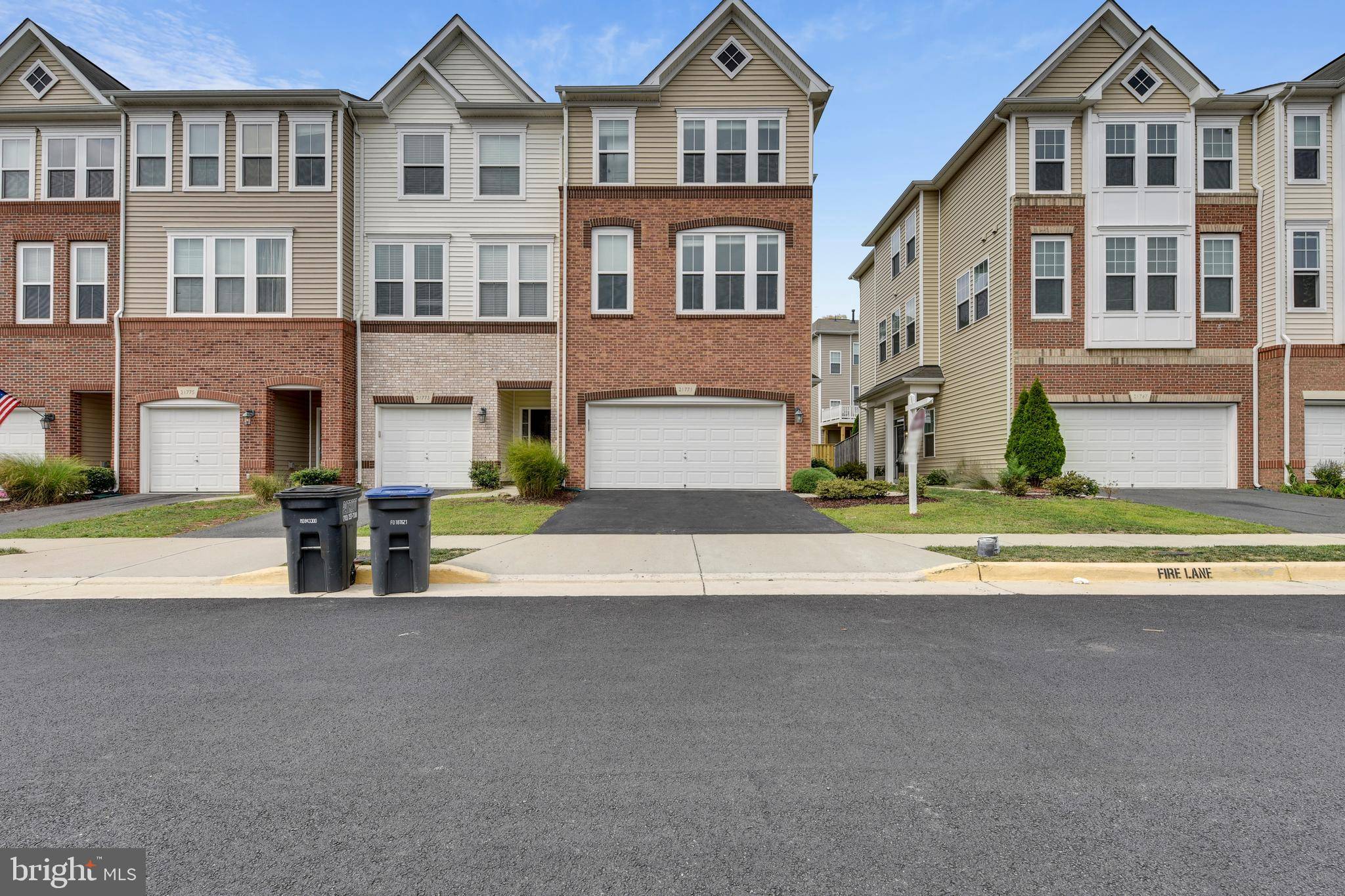 Ashburn, VA 20147,21771 HARROUN TER