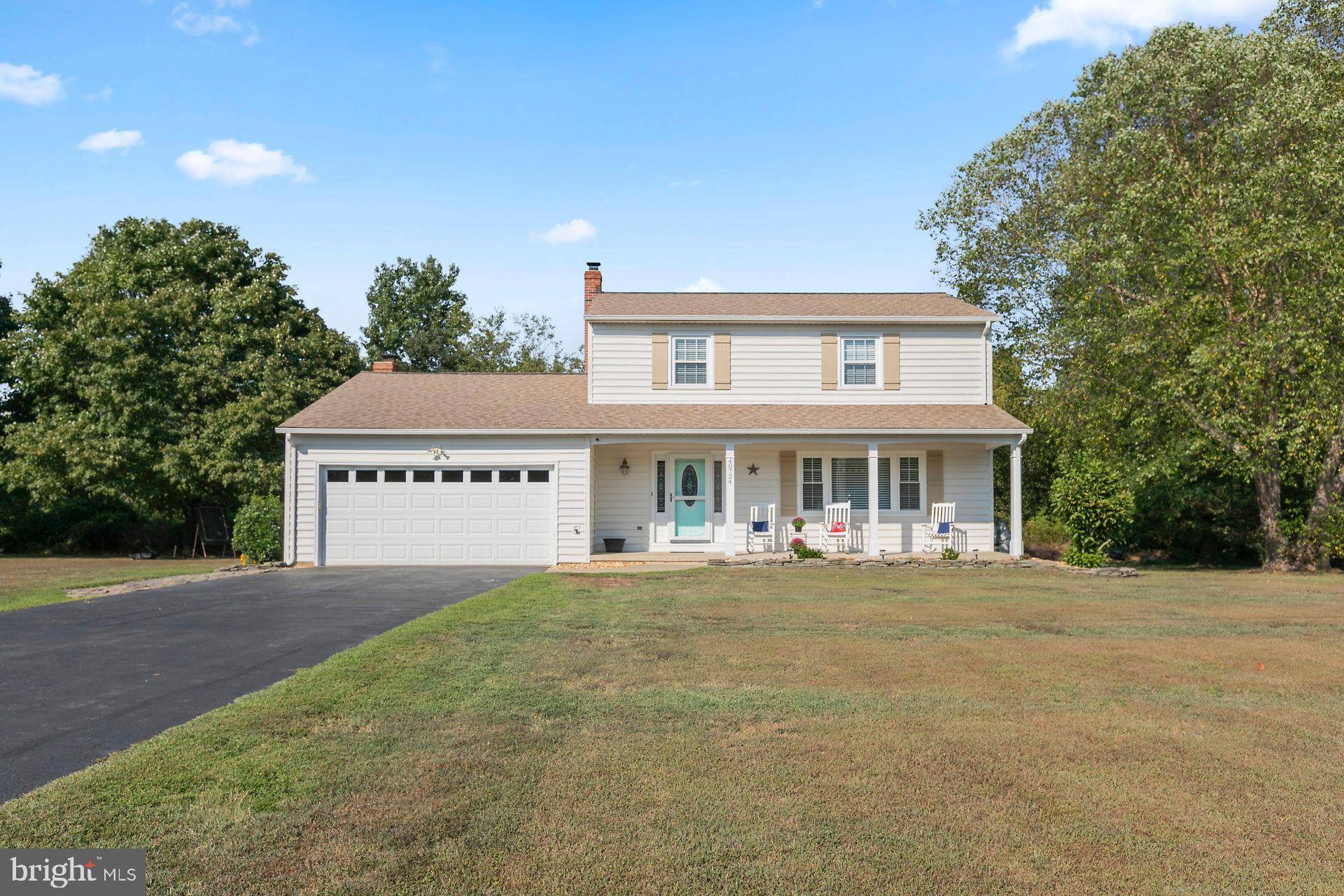 Leonardtown, MD 20650,40724 LAKE AND BRETON VIEW DR