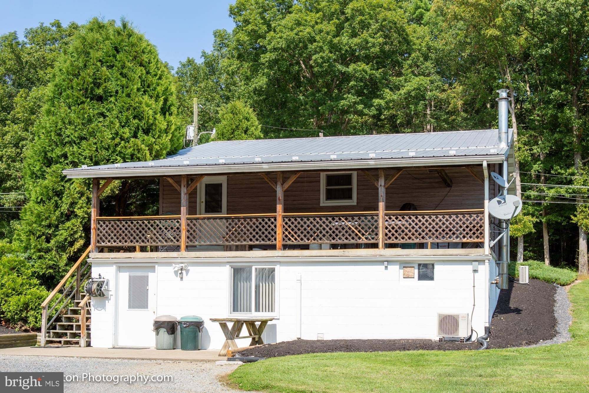 Three Springs, PA 17264,11916 OLD PLANK RD