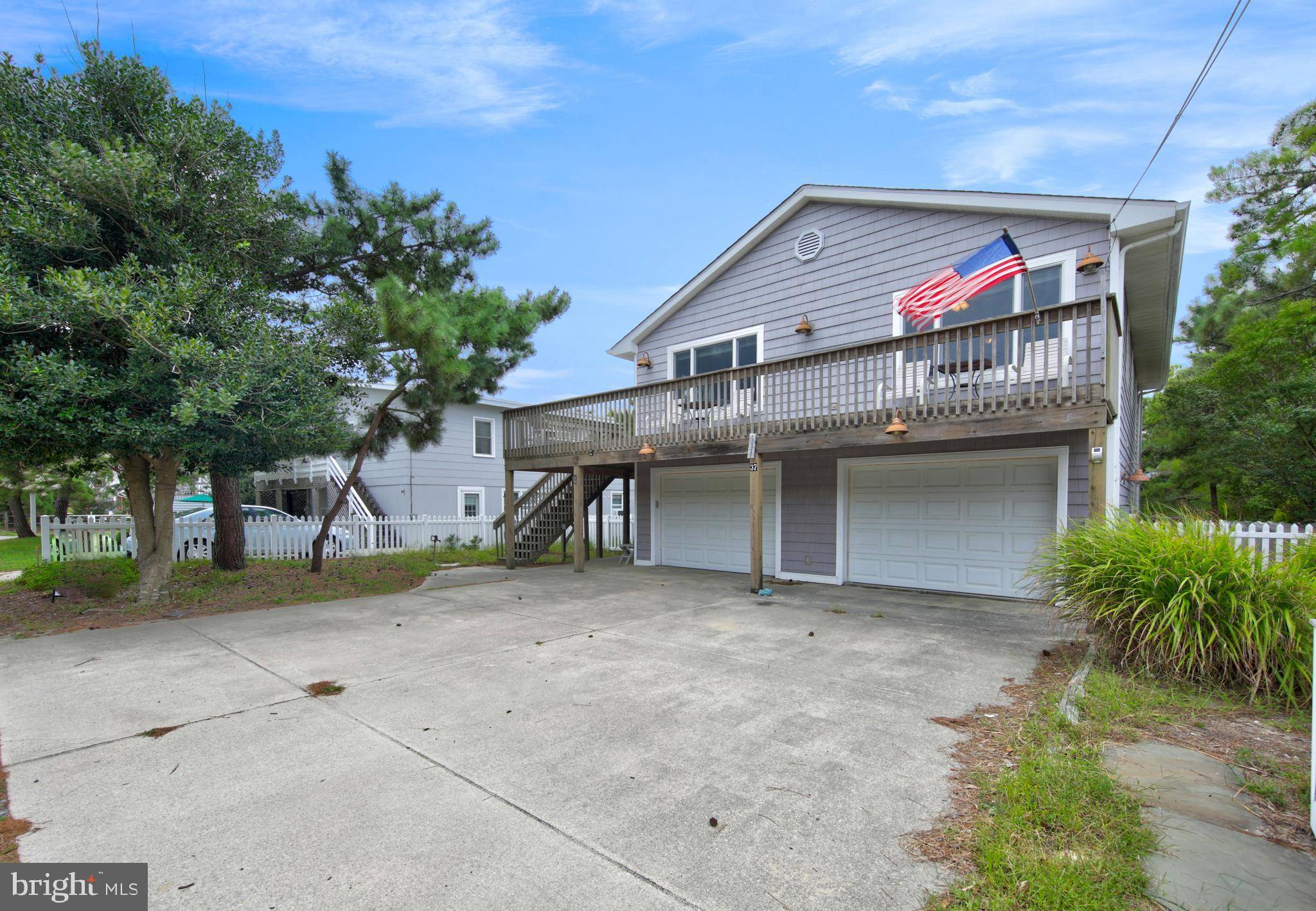 Bethany Beach, DE 19930,37 DUNE