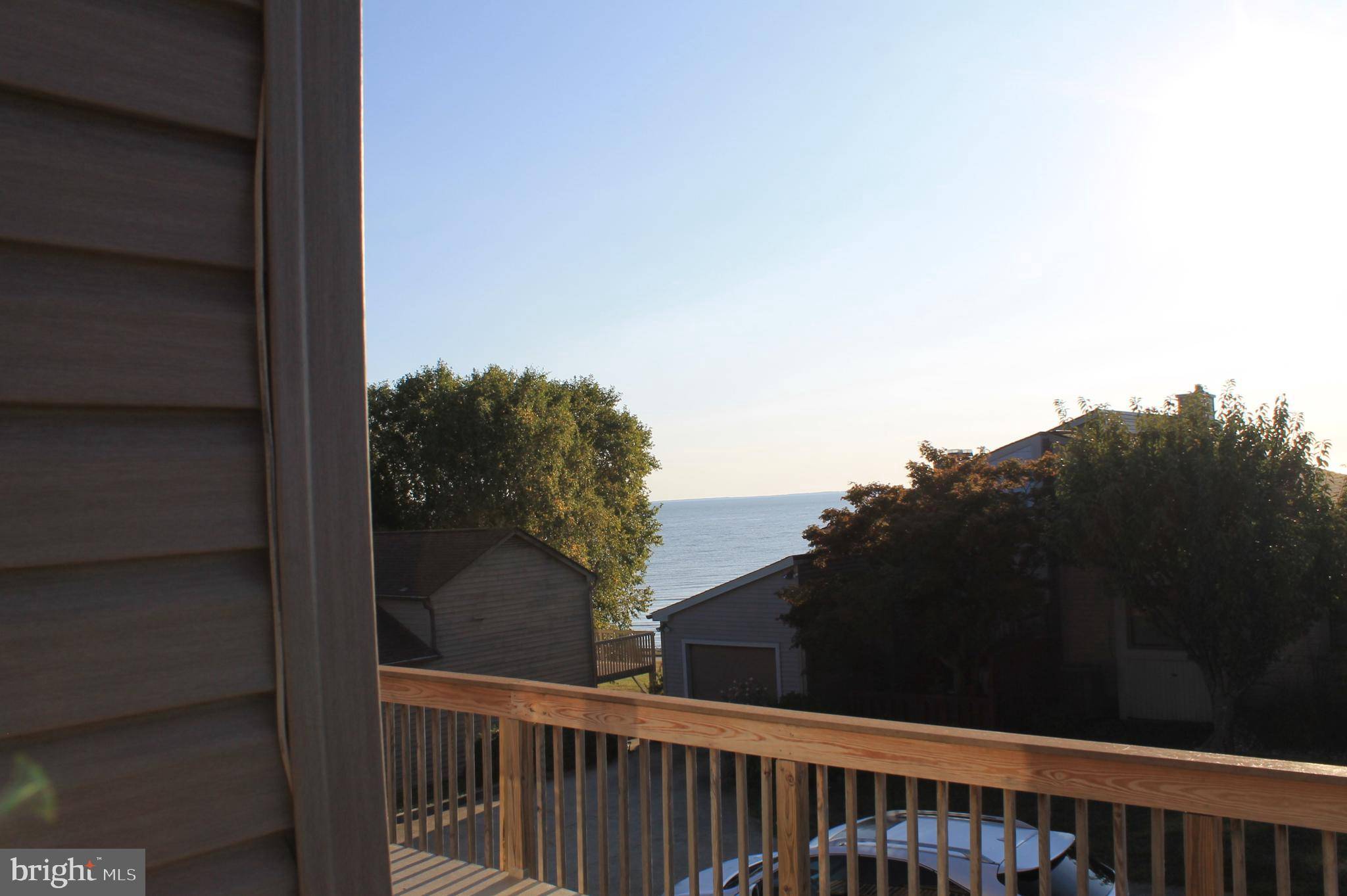 Chesapeake Beach, MD 20732,7790 DENTZELL CT