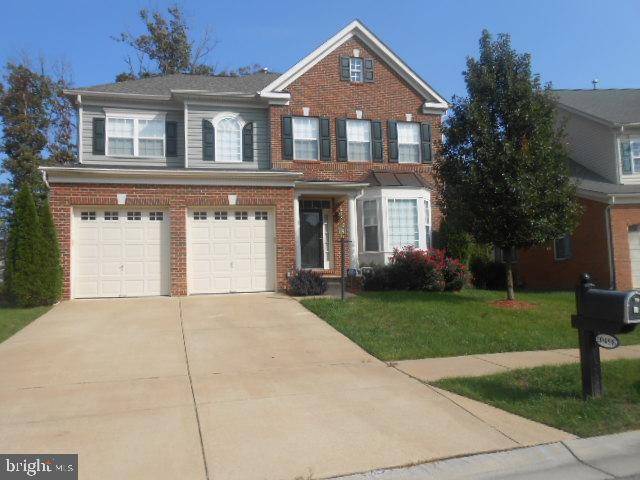 White Plains, MD 20695,10498 CARBERRY CT