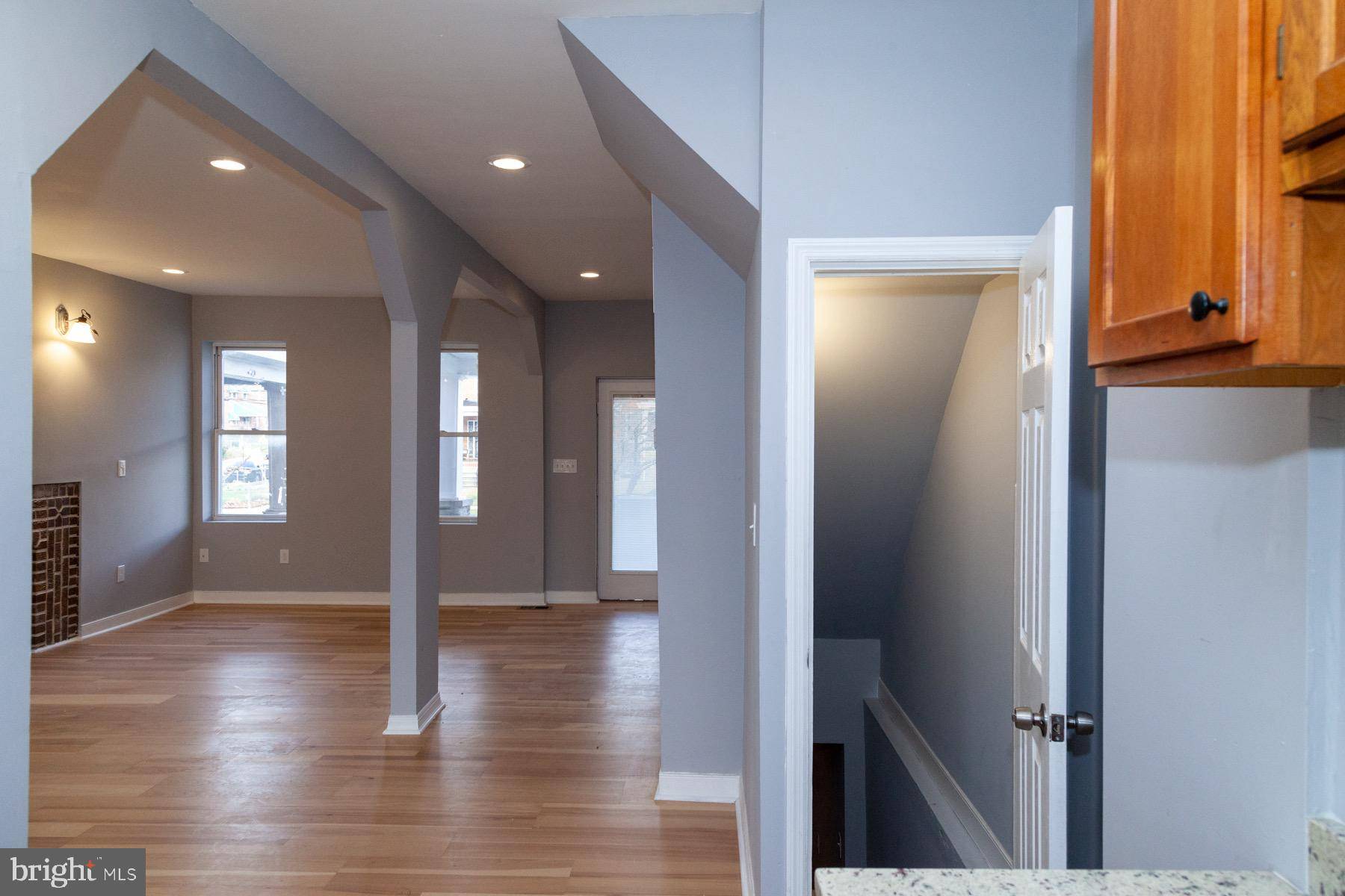 Baltimore, MD 21216,Address not disclosed