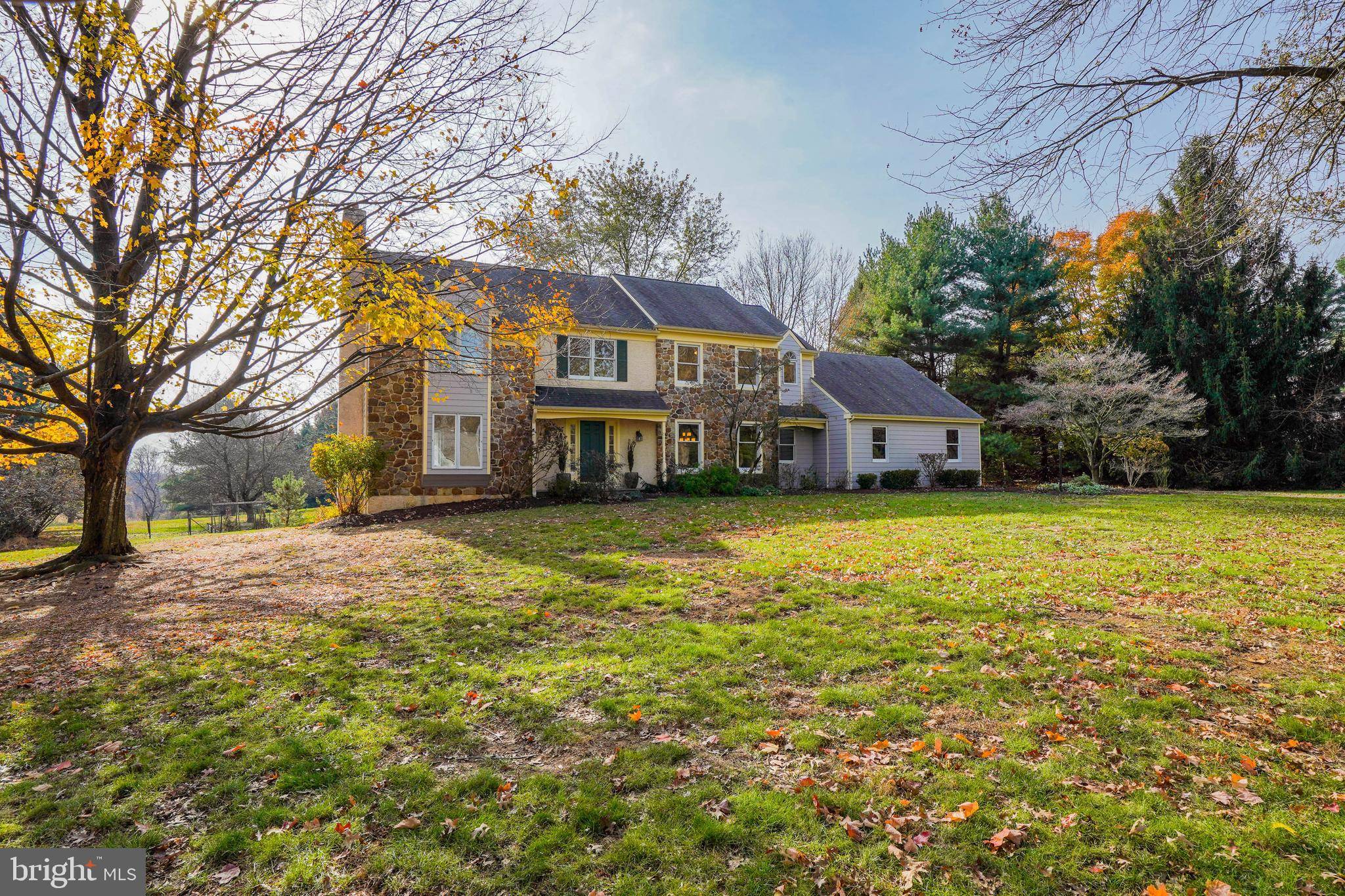 Chadds Ford, PA 19317,10 NORMANDY DR