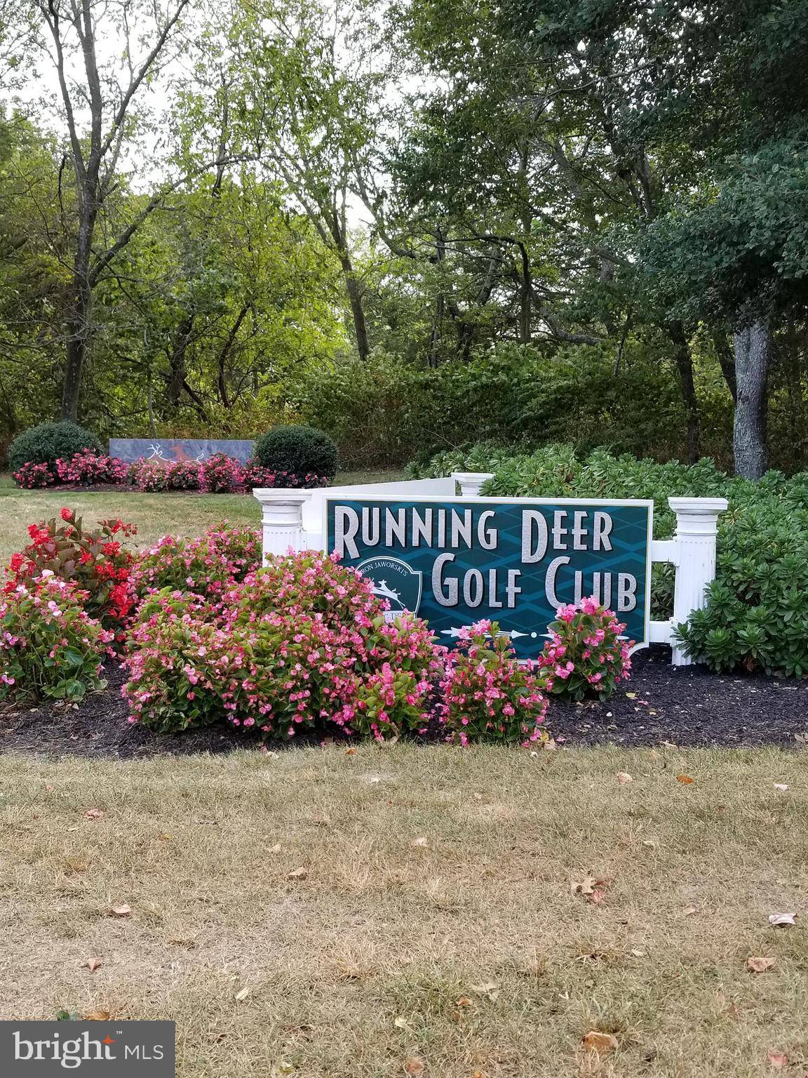 Elmer, NJ 08318,76 RUNNING DEER TRL