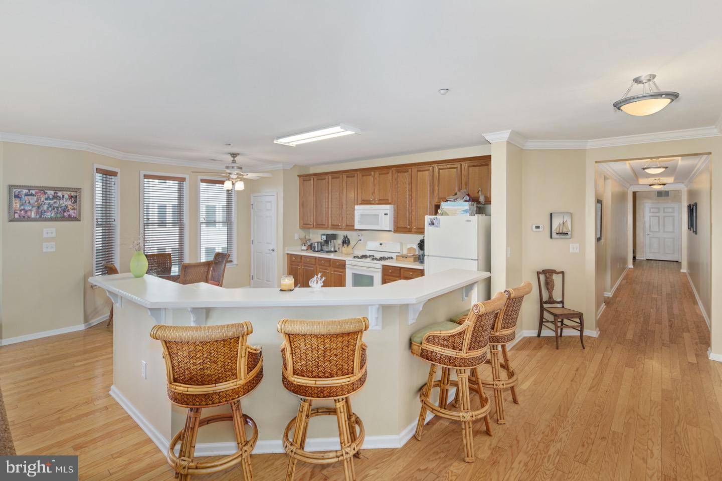 Wildwood, NJ 08260,3306 SEABOARD CIR