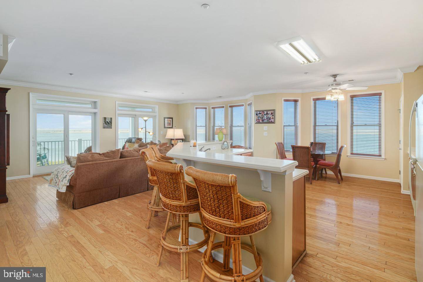 Wildwood, NJ 08260,3306 SEABOARD CIR