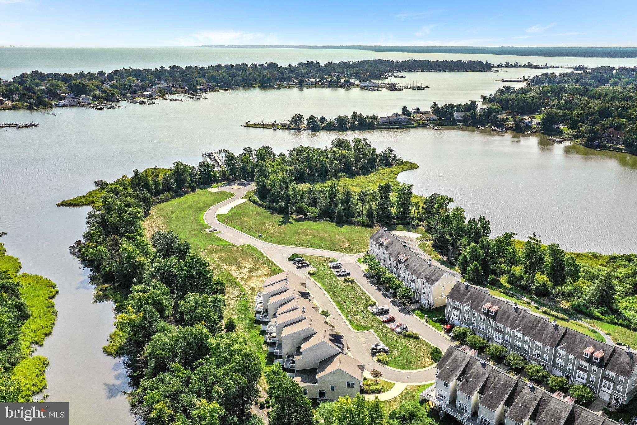 Colonial Beach, VA 22443,312 MONROE POINT DR