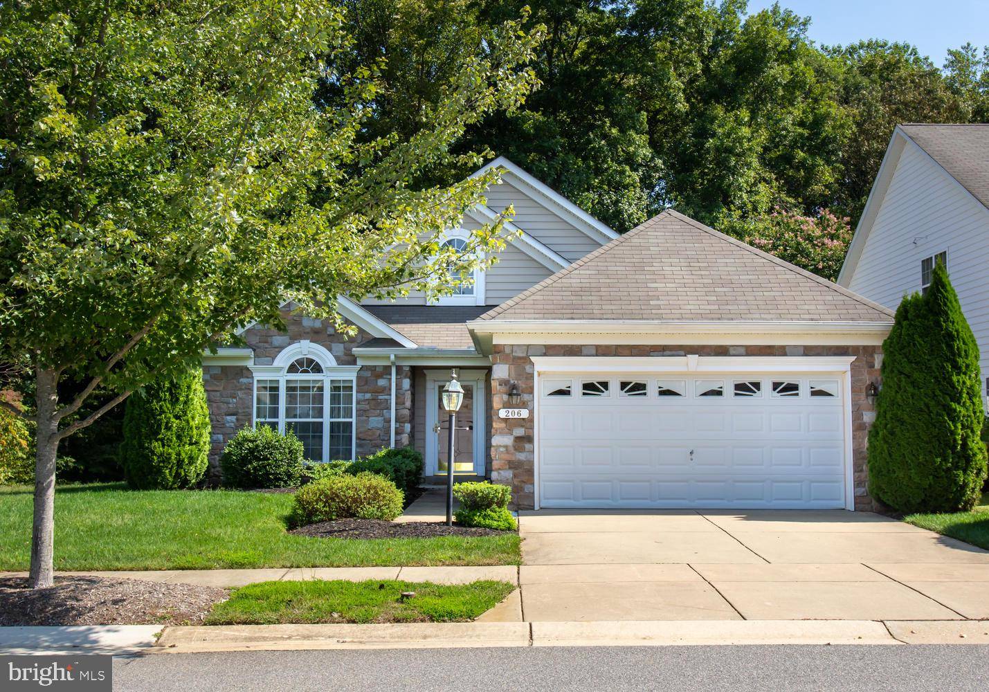 Centreville, MD 21617,206 OPERA CT