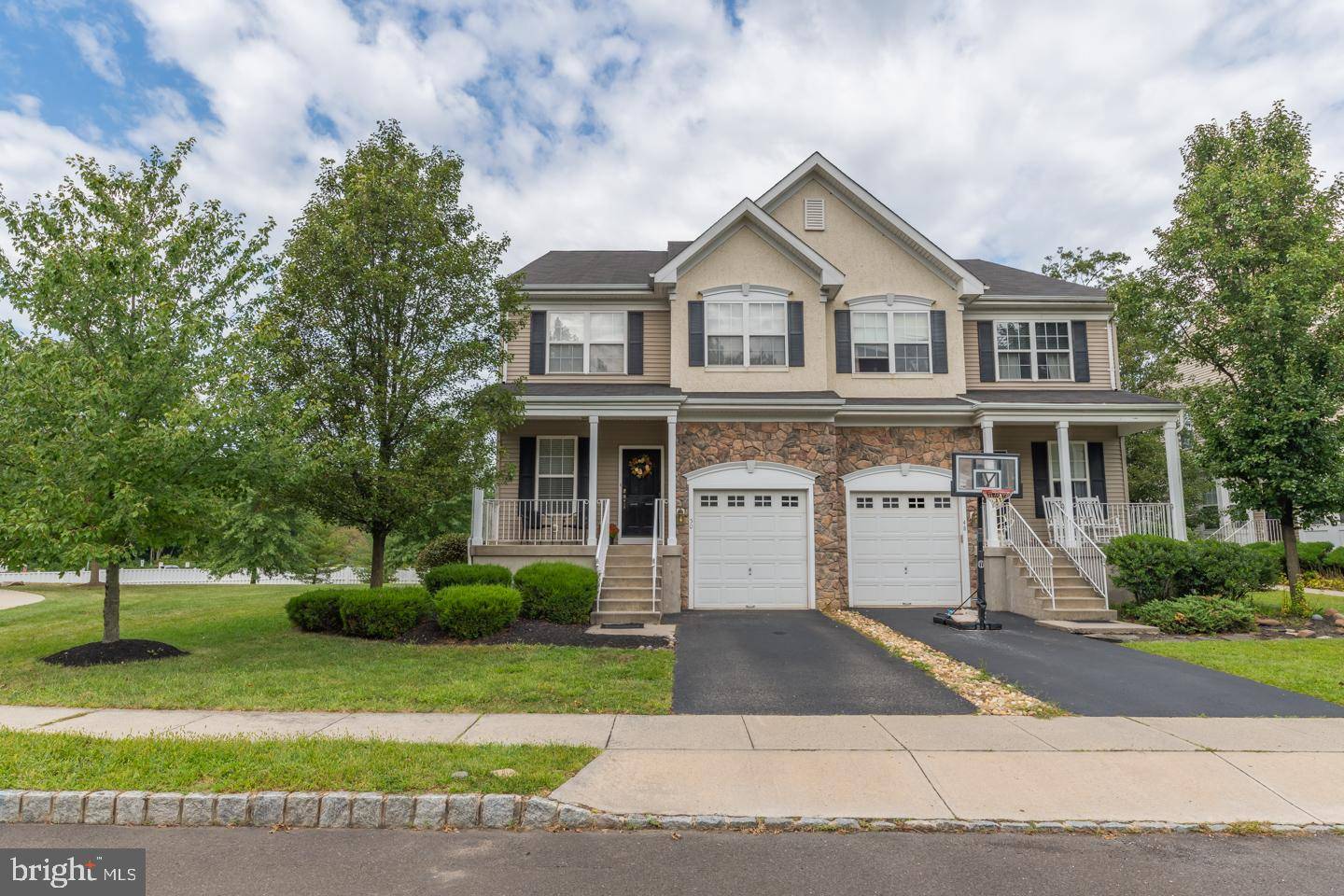 Yardley, PA 19067,50 VALLEY VIEW DR