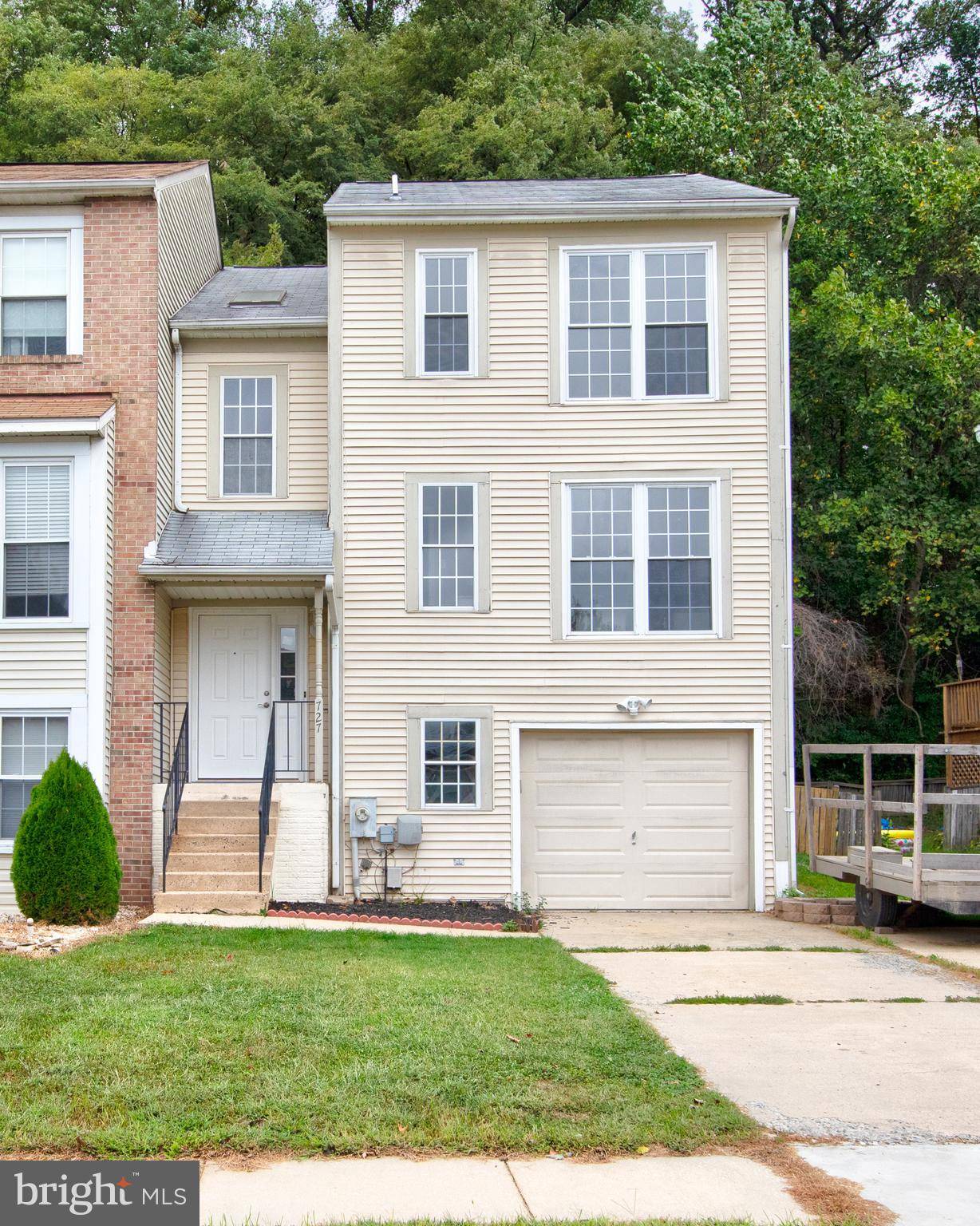 Bel Air, MD 21014,727 FARNHAM PL