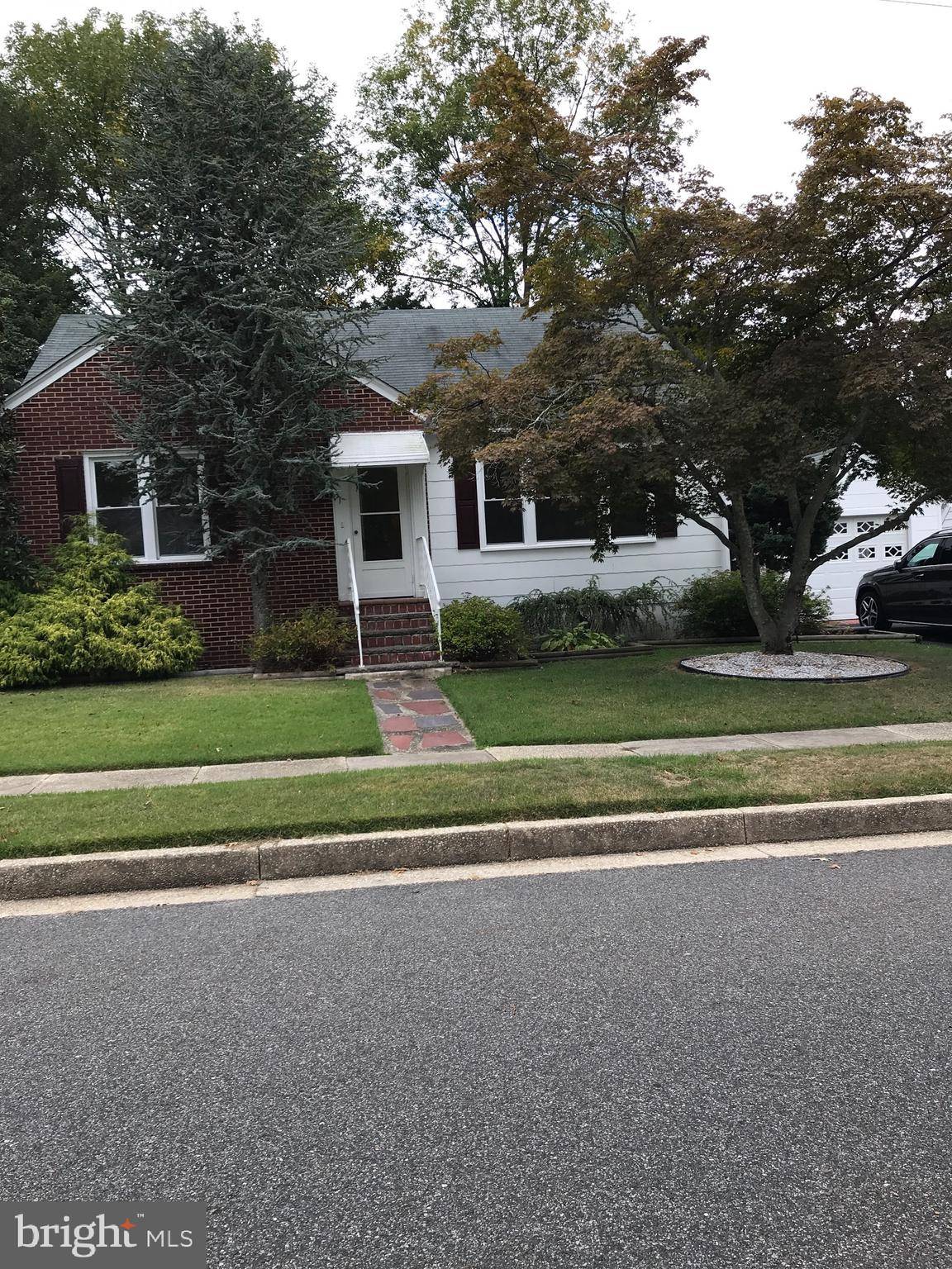 Vineland, NJ 08360,20 VASSAR PL