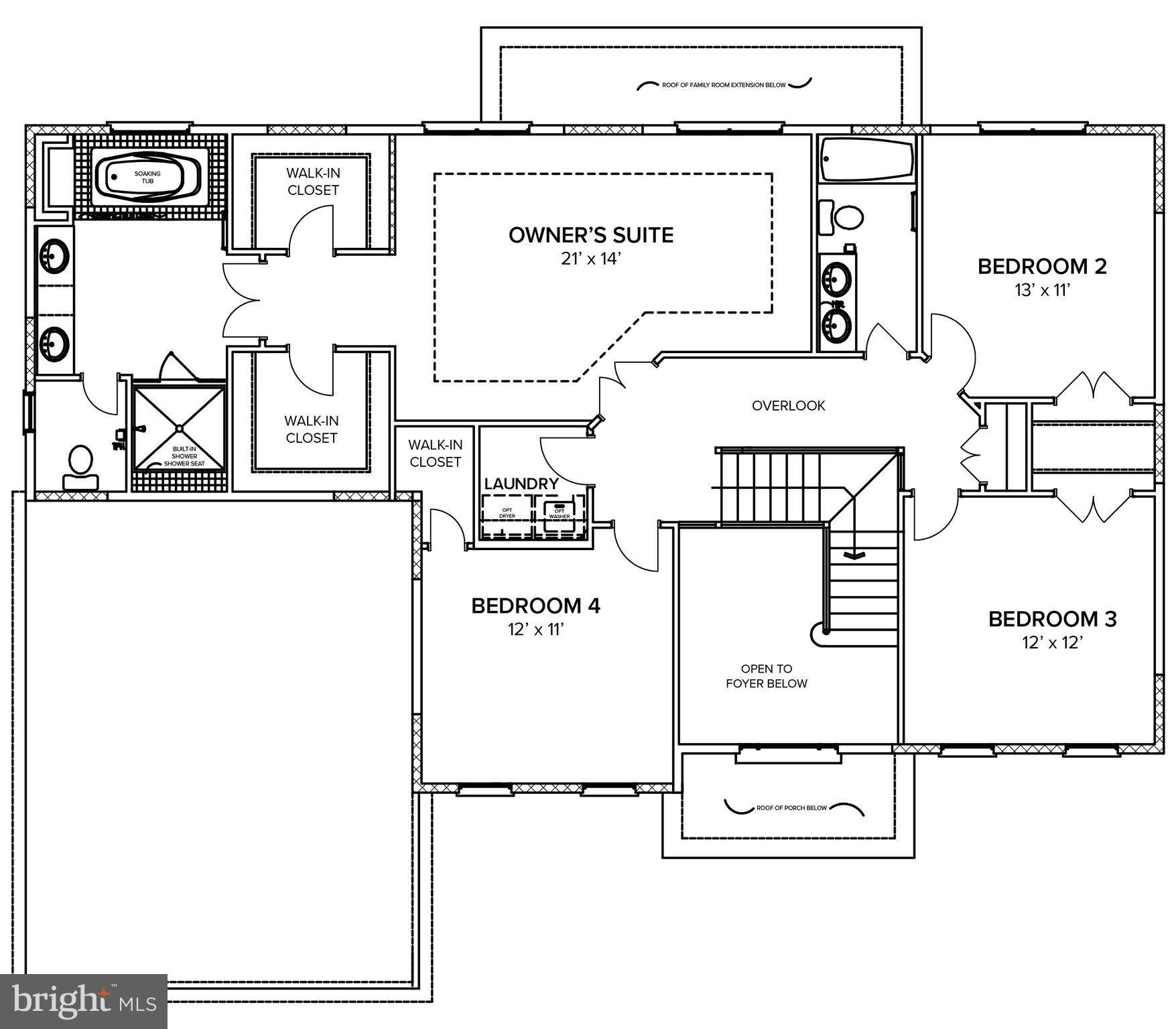 Eldersburg, MD 21784,LOT 2 CHERRY TREE LN #RAINIER