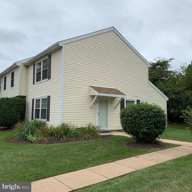 York, PA 17404,20 WILLIAMSTOWN CIR