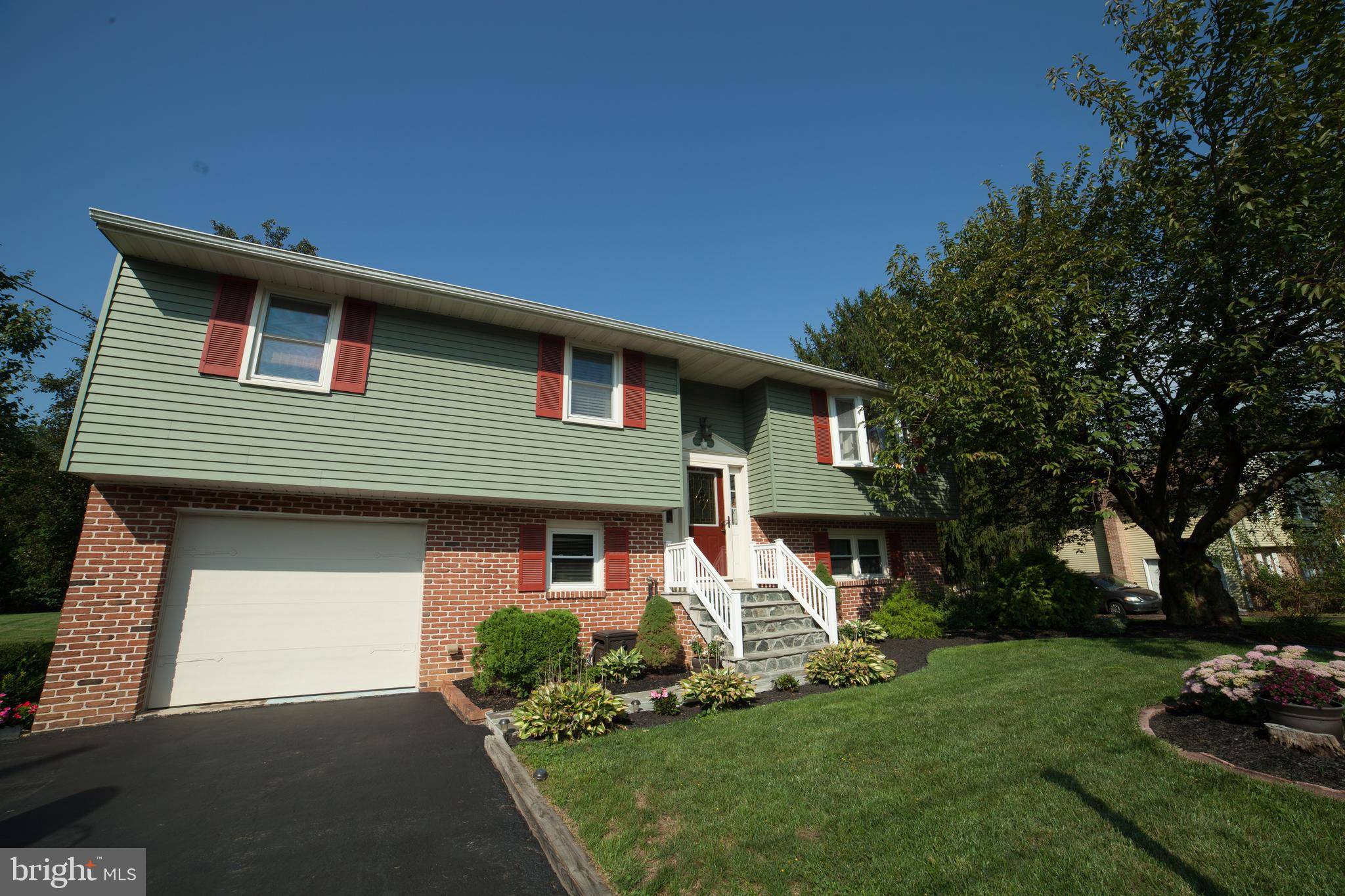 Lancaster, PA 17601,3465 DUFF AVE