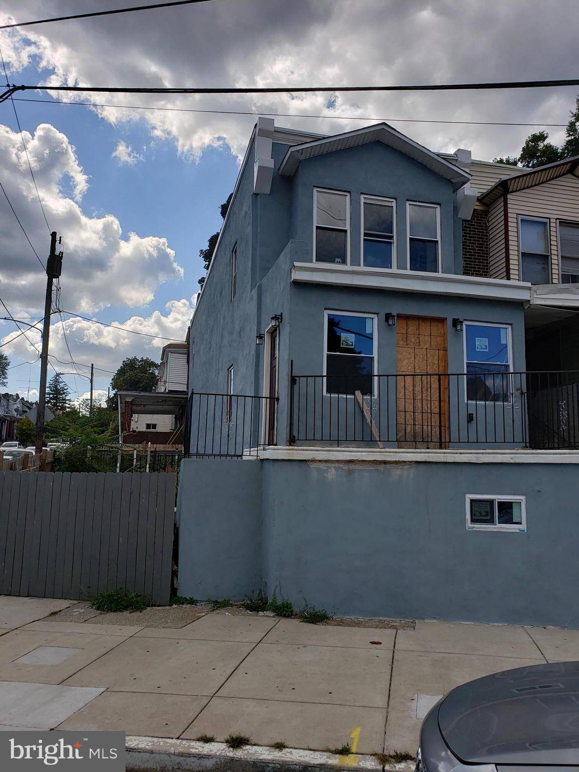 Philadelphia, PA 19144,6230 BELFIELD AVE