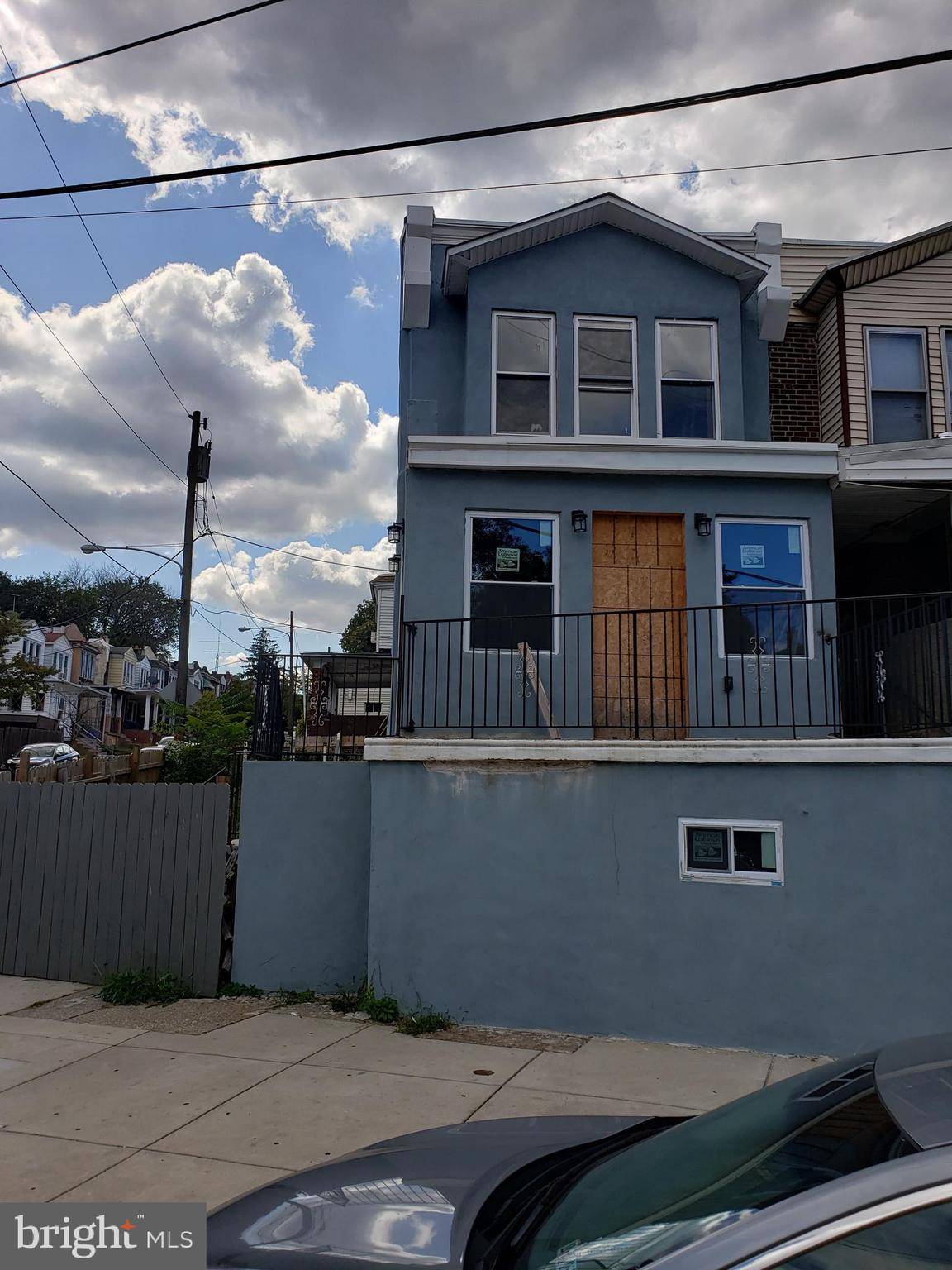 Philadelphia, PA 19144,6230 BELFIELD AVE