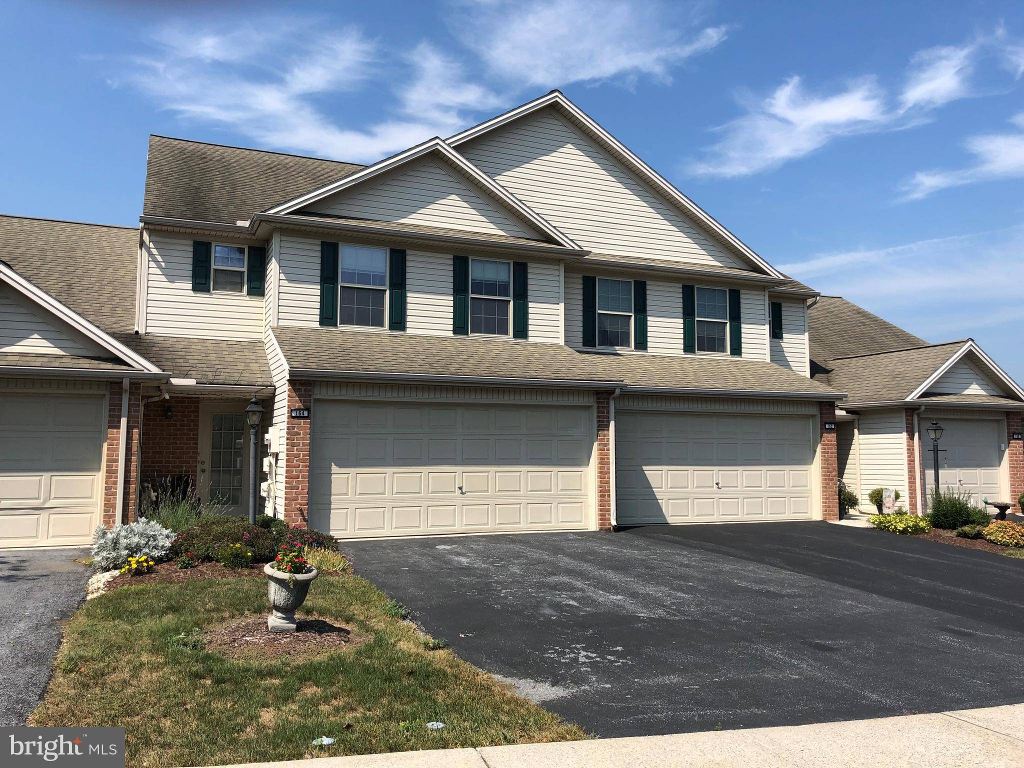 Enola, PA 17025,164 LEE ANN CT