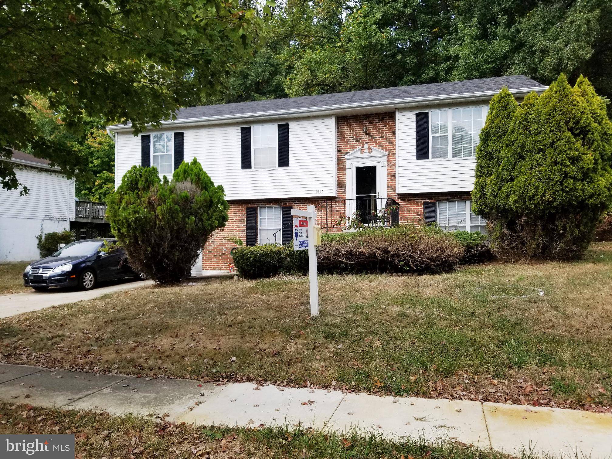 Upper Marlboro, MD 20772,9520 MIDLAND TURN