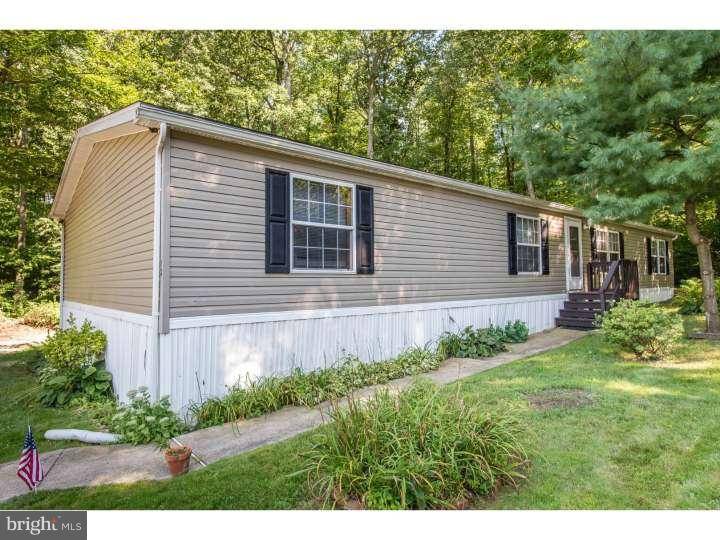 Honey Brook, PA 19344,12 COMANCHE LN