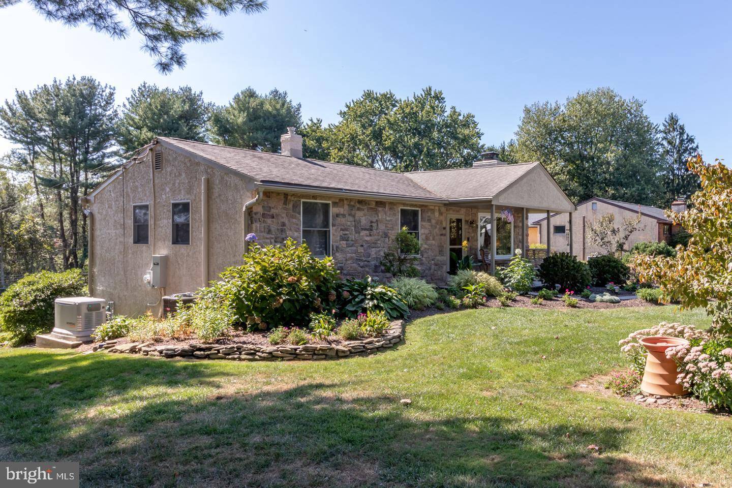 Chadds Ford, PA 19317,12 E PENNSBURY WAY E