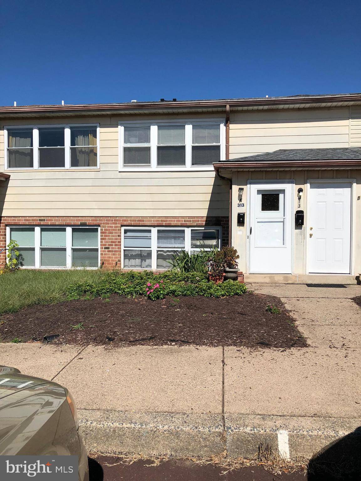 East Greenville, PA 18041,Address not disclosed