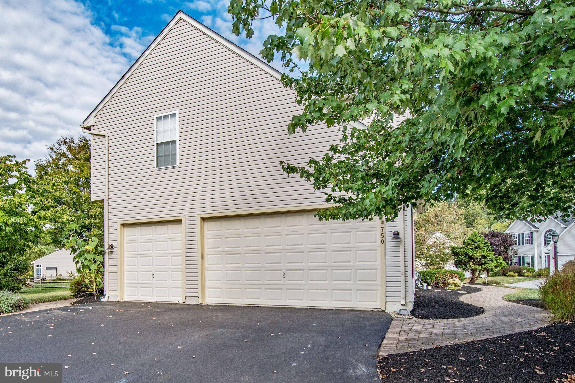 West Grove, PA 19390,750 PORTLAND CIR