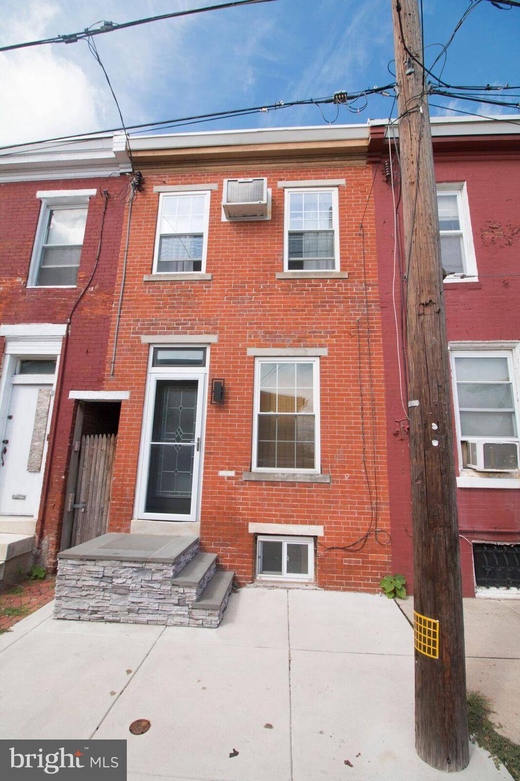 Philadelphia, PA 19147,1126 S ALDER ST