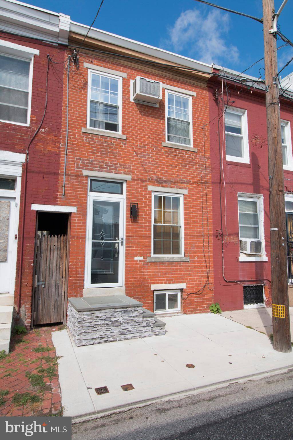 Philadelphia, PA 19147,1126 S ALDER ST