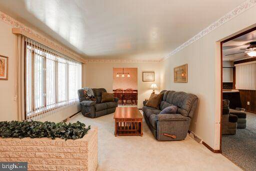 Boiling Springs, PA 17007,1321 KUHN RD