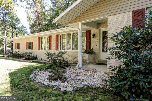 Boiling Springs, PA 17007,1321 KUHN RD