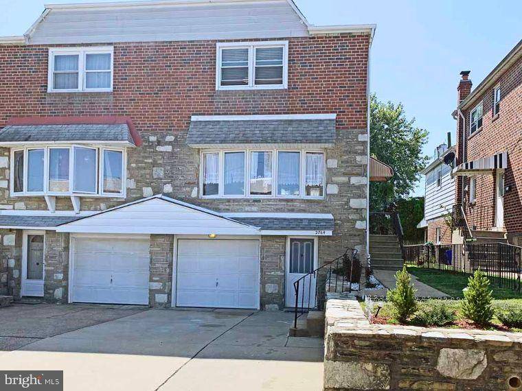 Philadelphia, PA 19152,2764 MOWER ST