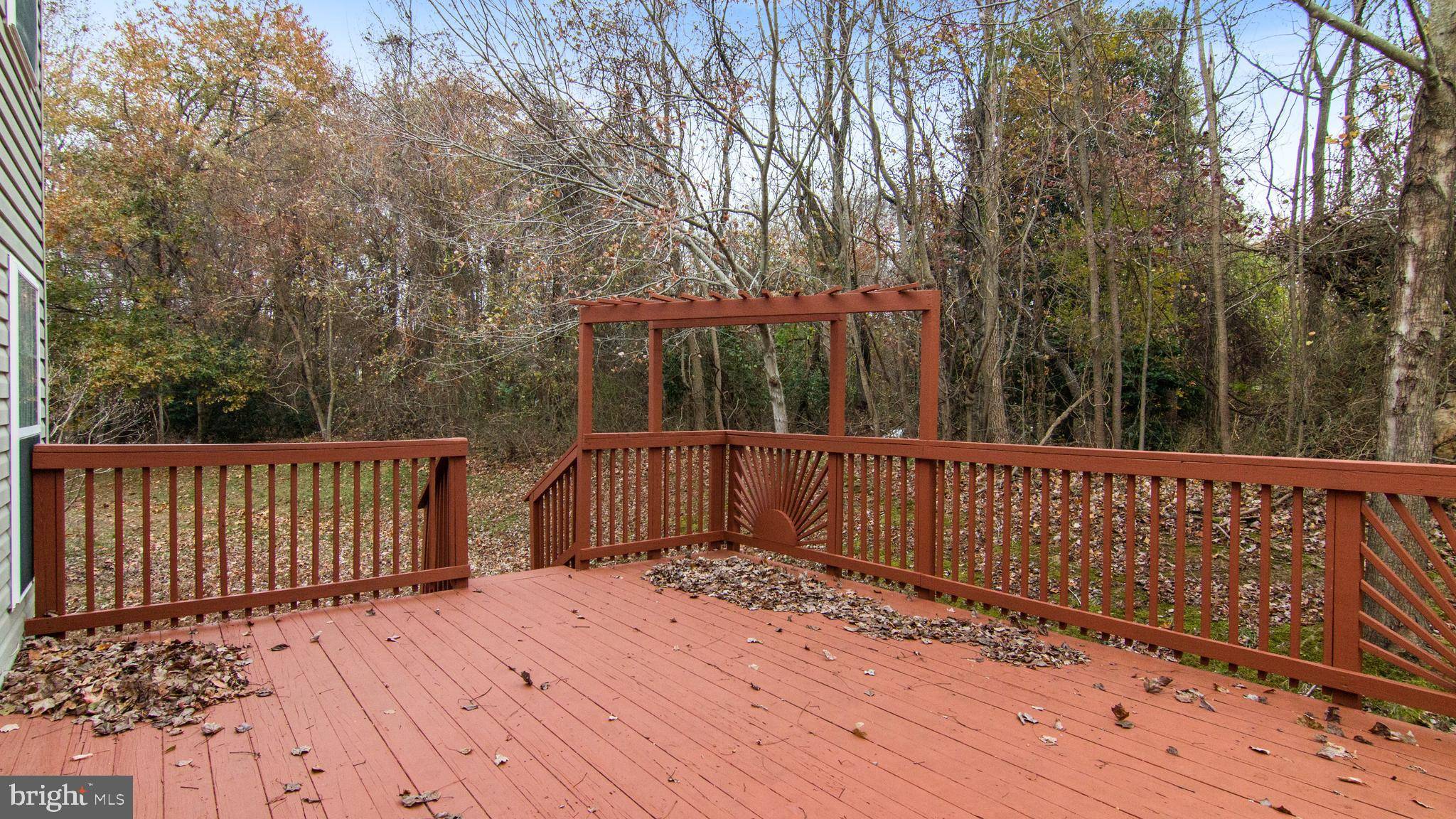 Clinton, MD 20735,9217 DRAWBRIDGE CT