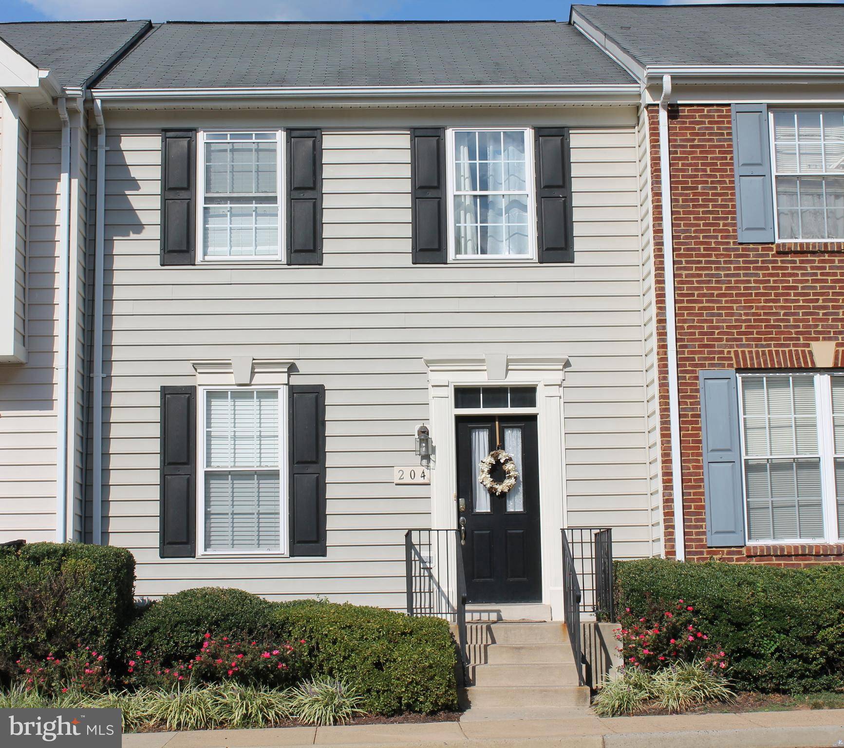 Manassas Park, VA 20111,204 KIRBY ST