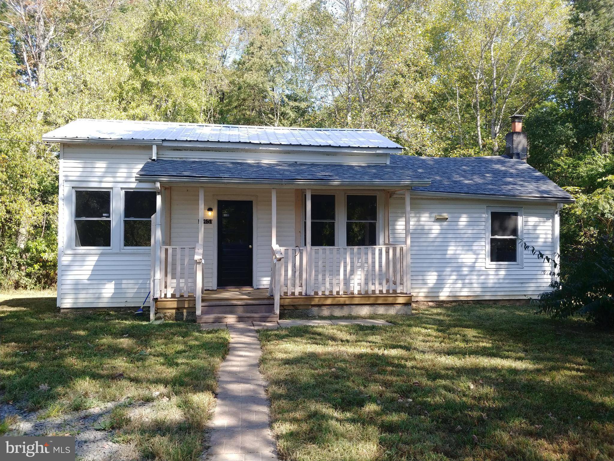 Locust Grove, VA 22508,31451 RUSSEL RD