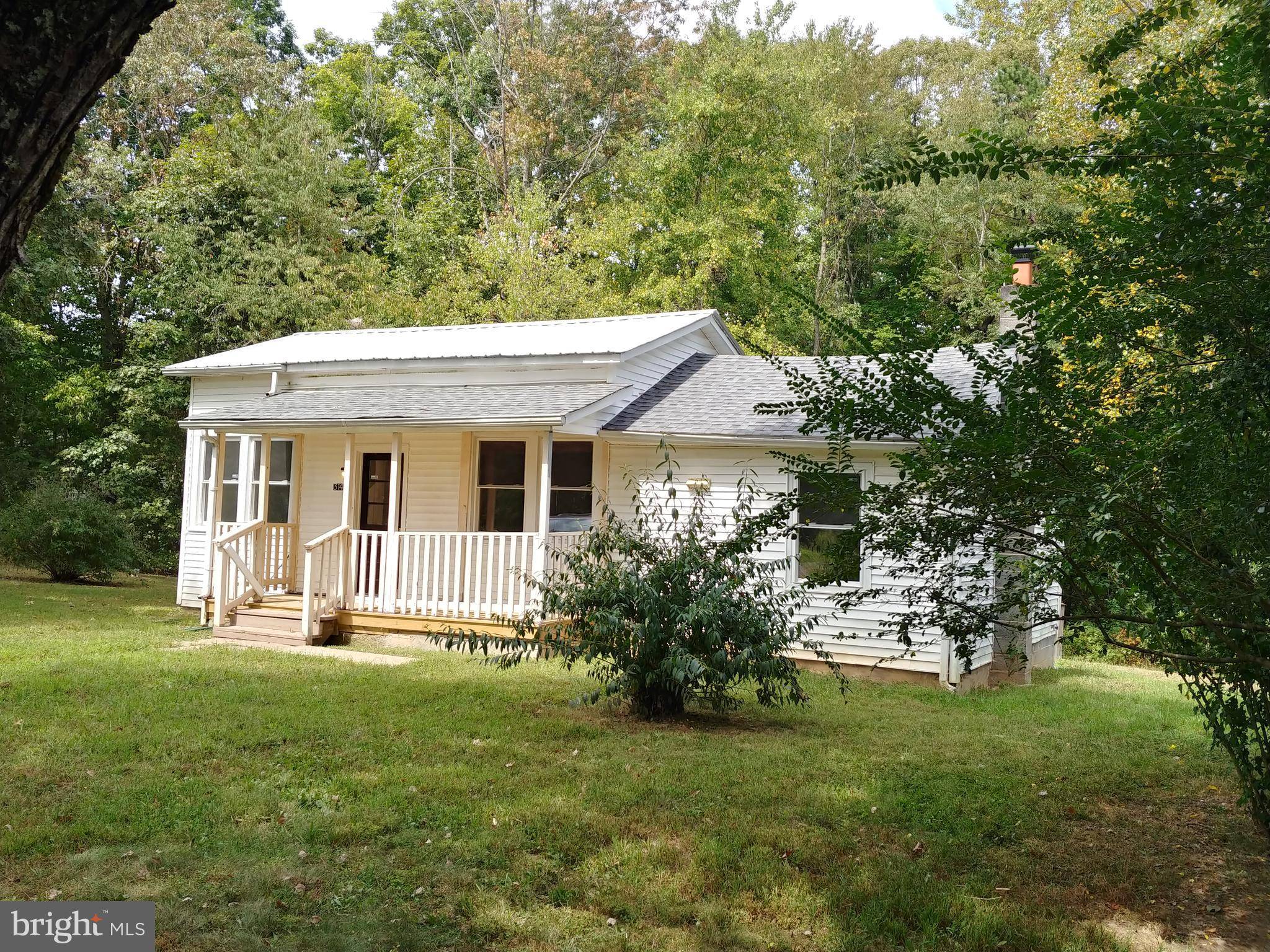 Locust Grove, VA 22508,31451 RUSSEL RD