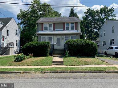 Mount Ephraim, NJ 08059,128 8TH AVE