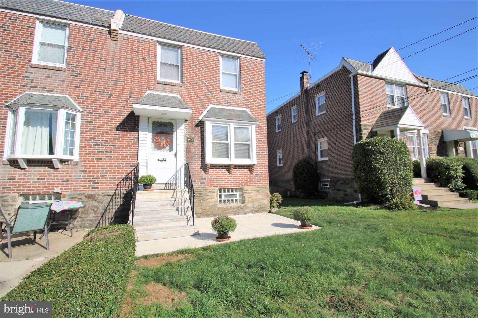 Drexel Hill, PA 19026,4917 WOODLAND AVE