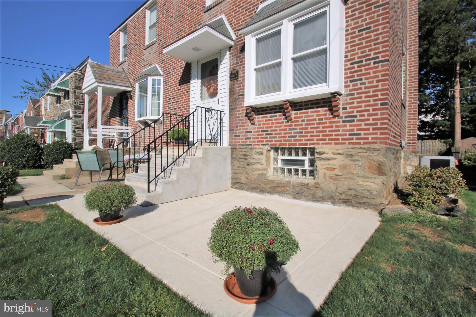 Drexel Hill, PA 19026,4917 WOODLAND AVE