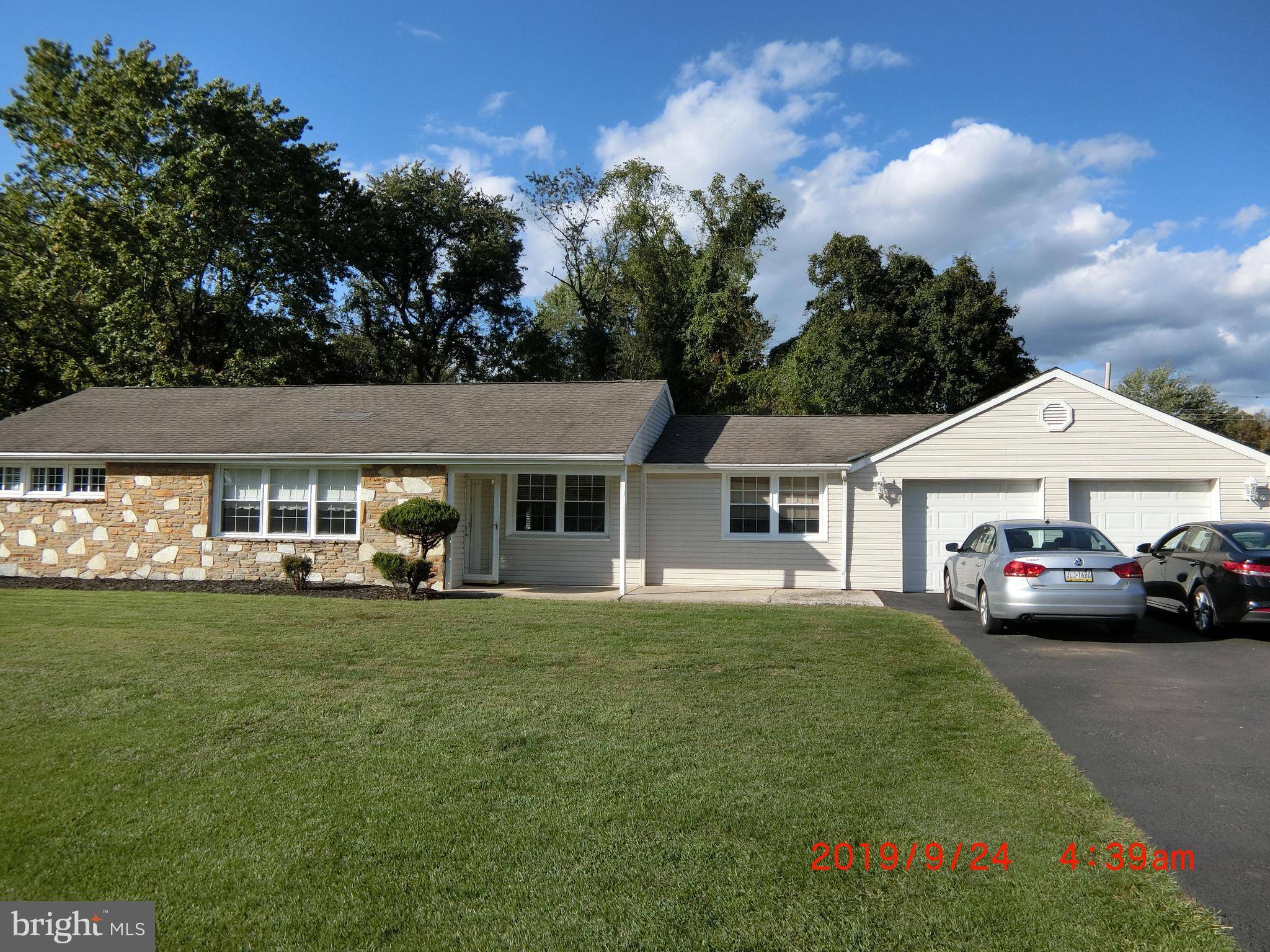 Bensalem, PA 19020,1175 ELBERTA AVE