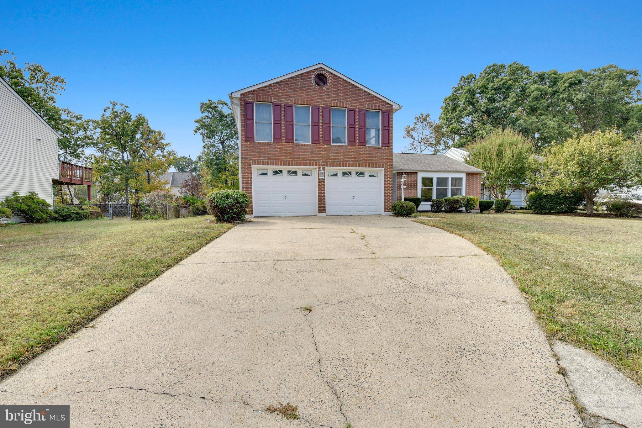 Springfield, VA 22150,6906 BETHNAL CT