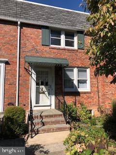 Carlisle, PA 17013,239 W BALTIMORE ST