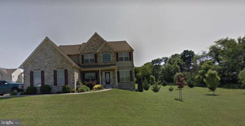 York, PA 17404,1568 GUILDFORD LN