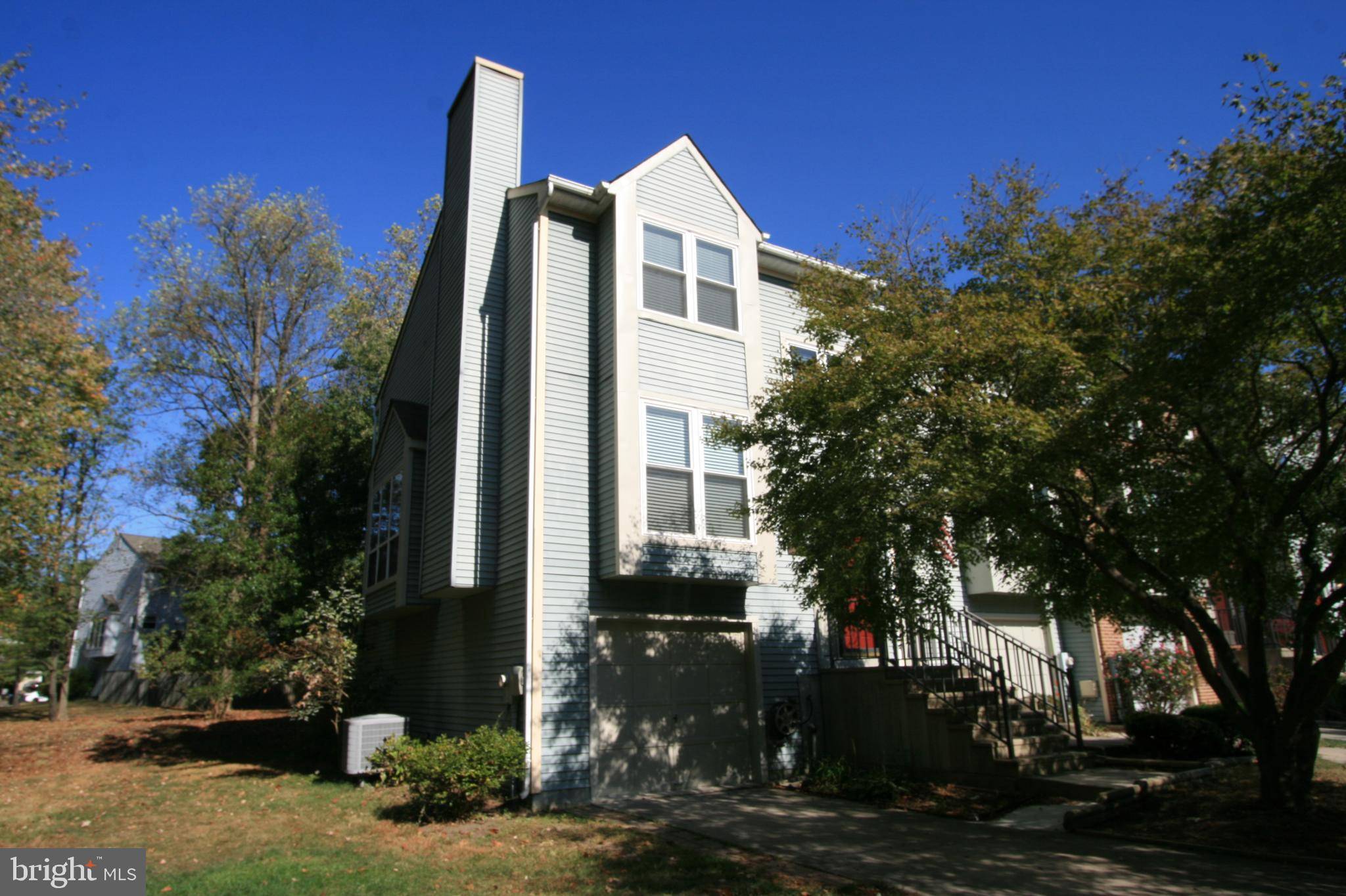 Ellicott City, MD 21043,7818 FALLING LEAVES COURT