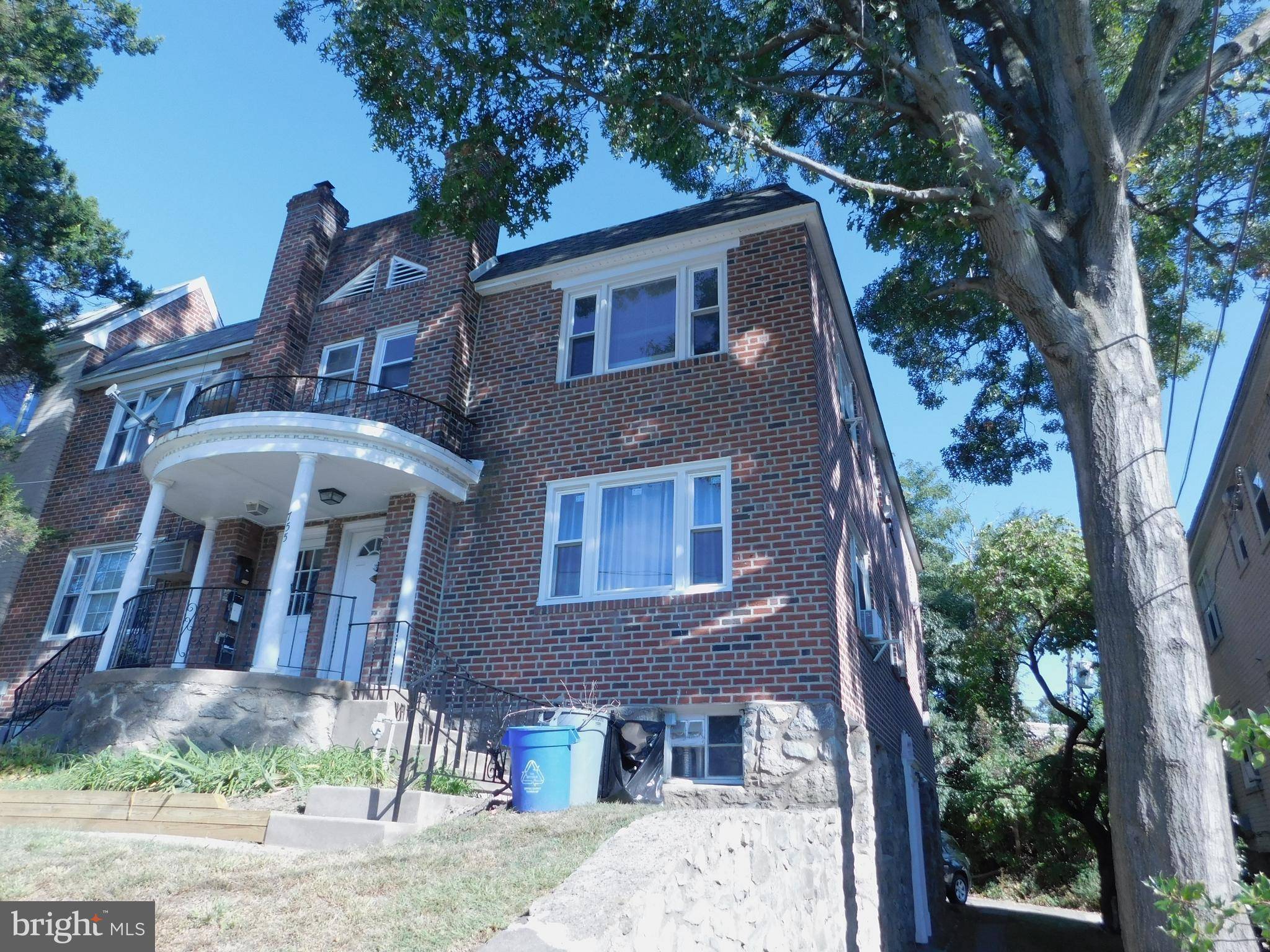 Drexel Hill, PA 19026,755 BURMONT RD