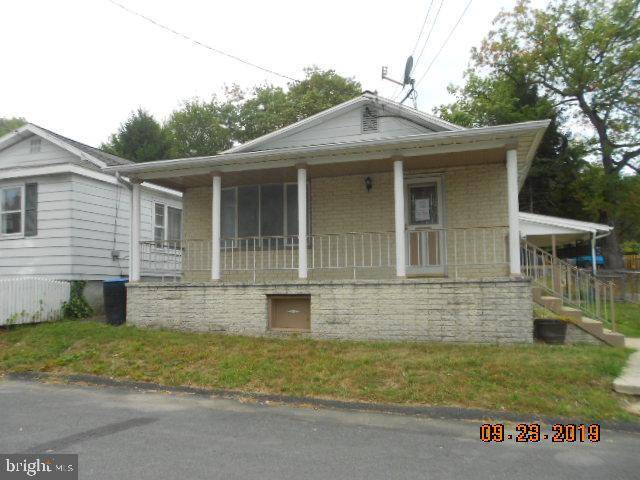 Pottsville, PA 17901,18 LOWER BEECHWOOD AVE