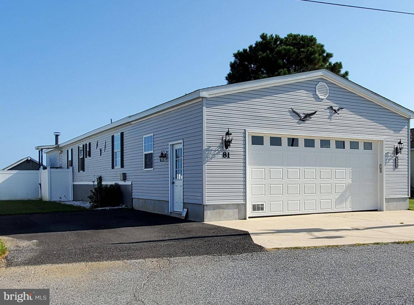 Millsboro, DE 19966,34660 W HARBOR DR #13846